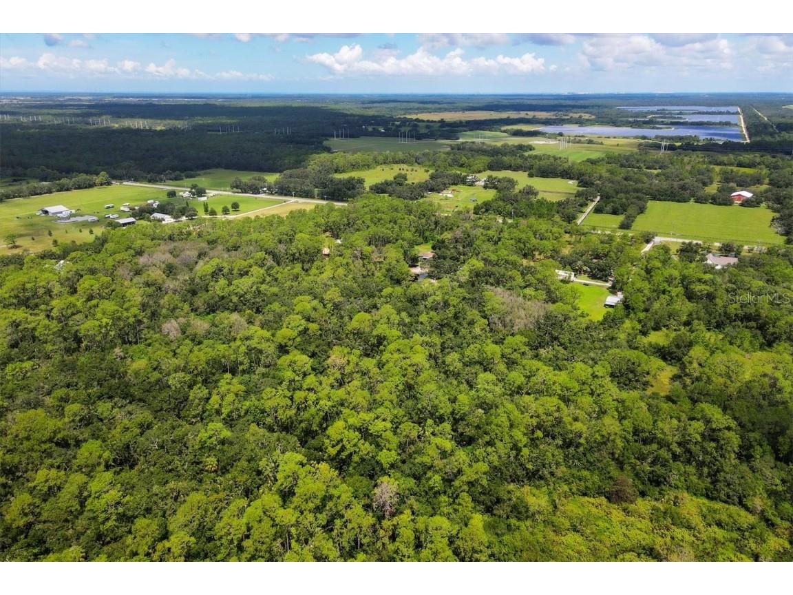 18155 Sr 62 Parrish FL 34219 A4663896 image57