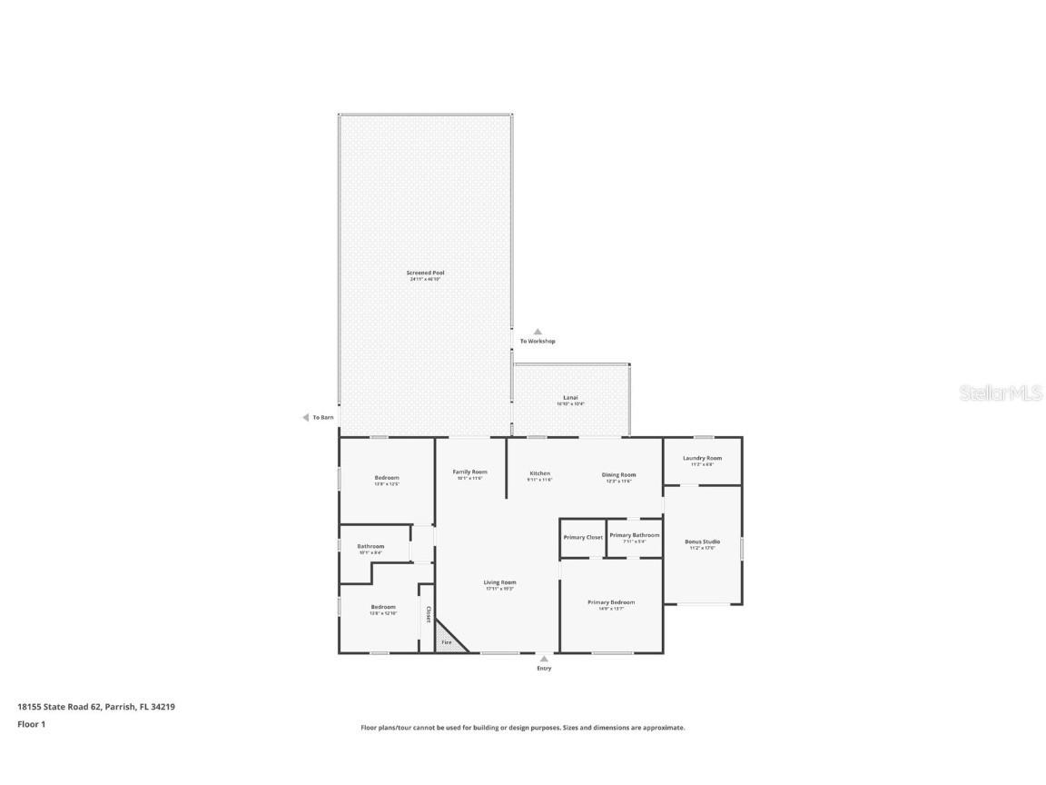 18155 Sr 62 Parrish FL 34219 A4663896 image58