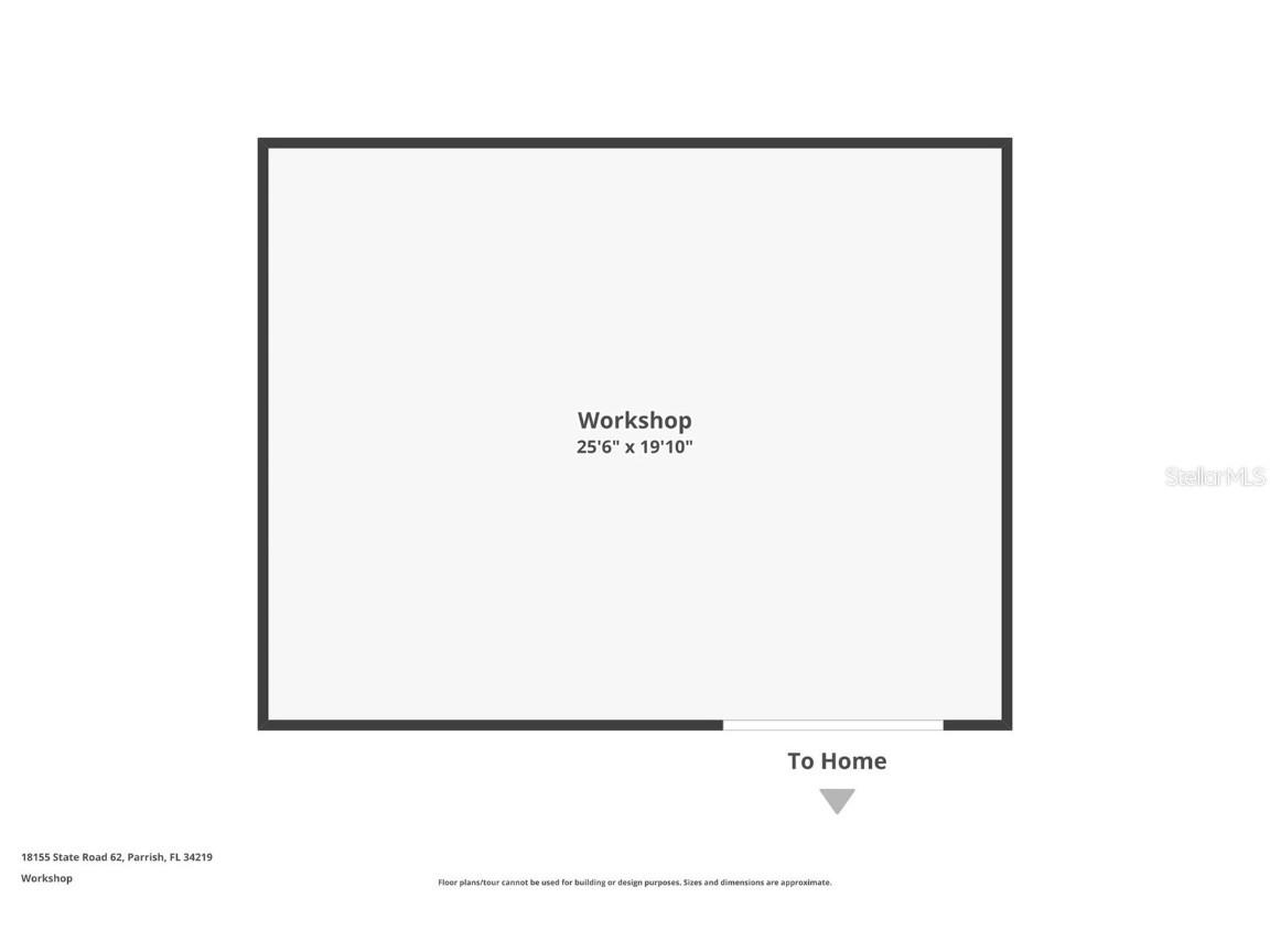 18155 Sr 62 Parrish FL 34219 A4663896 image59