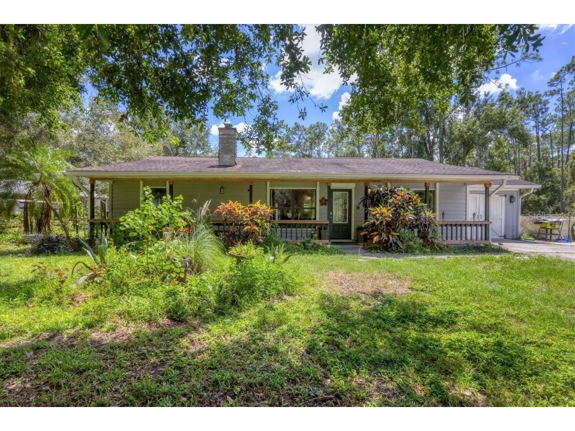 18155 Sr 62 Parrish FL 34219 A4663896 image6