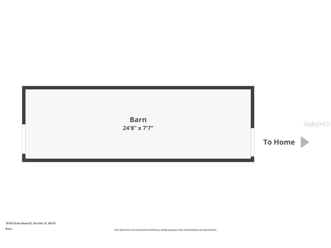 18155 Sr 62 Parrish FL 34219 A4663896 image60