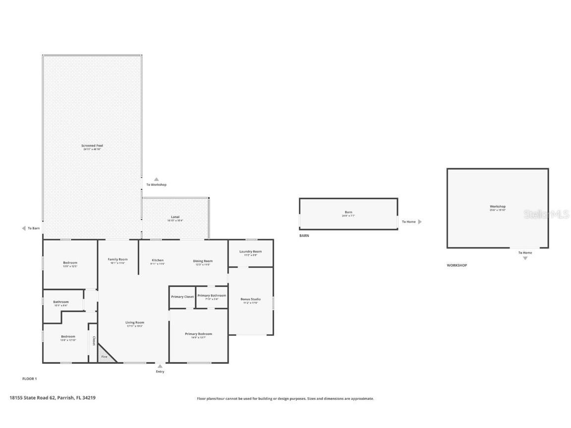 18155 Sr 62 Parrish FL 34219 A4663896 image61