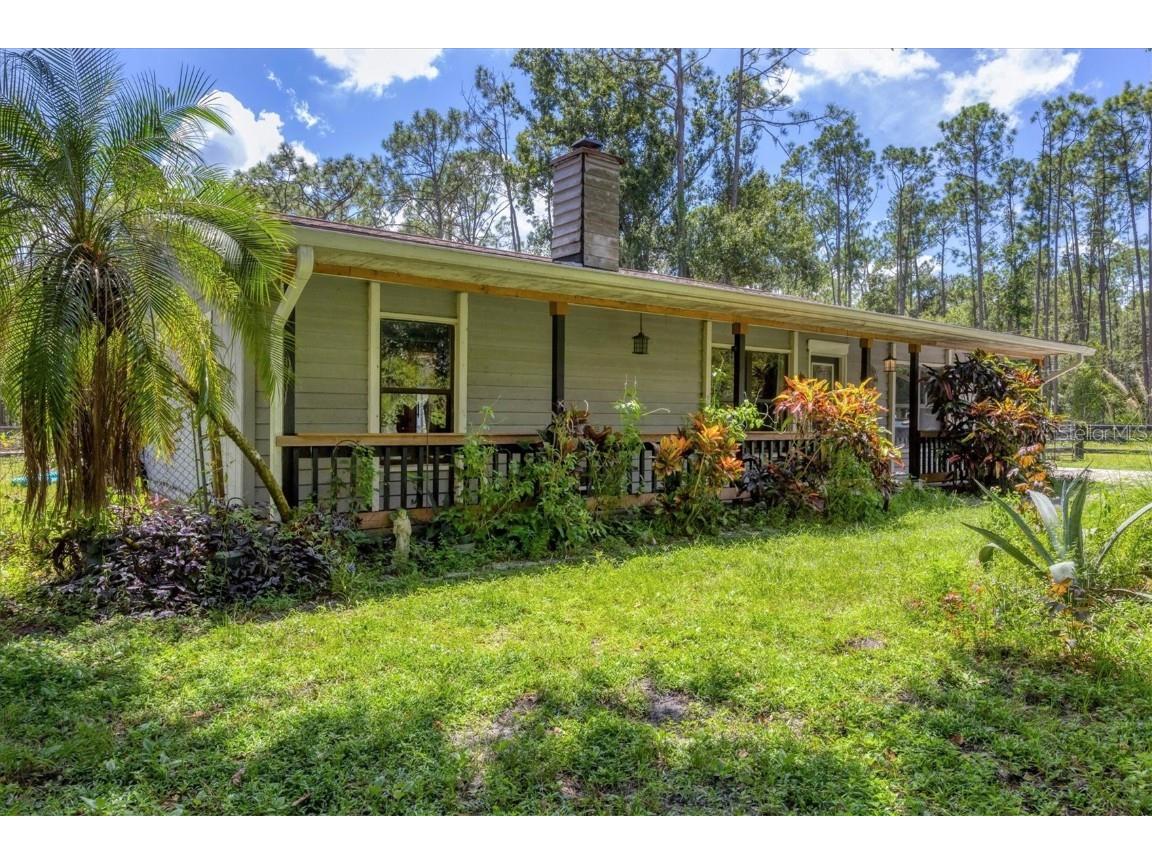 18155 Sr 62 Parrish FL 34219 A4663896 image7
