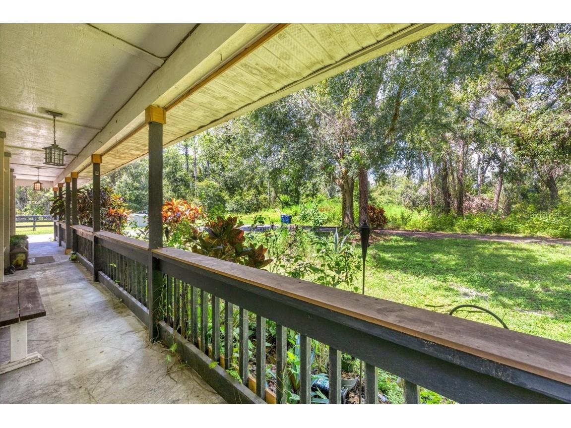 18155 Sr 62 Parrish FL 34219 A4663896 image8