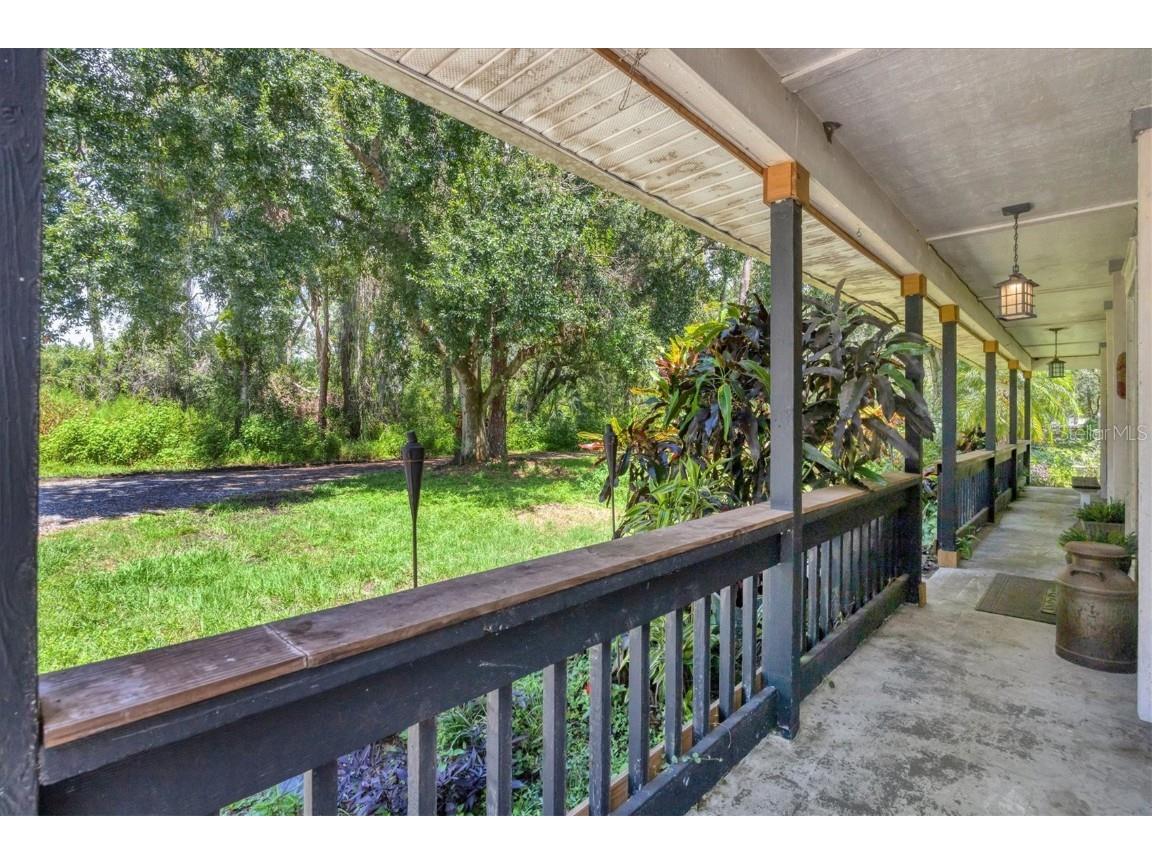 18155 Sr 62 Parrish FL 34219 A4663896 image9