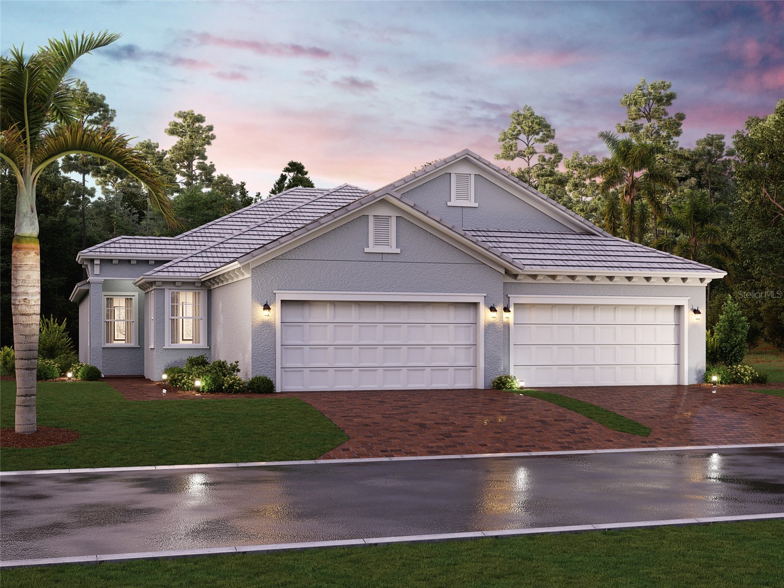 18156 Cherished Loop Lakewood Ranch FL 34211 R4910446 image1