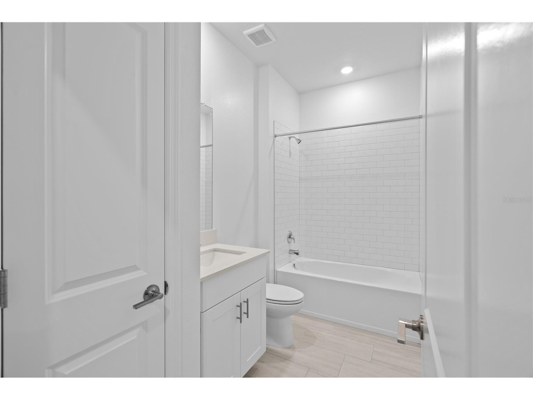 18156 Pleasantview Boulevard Land O Lakes FL 34638 TB8487116 image10