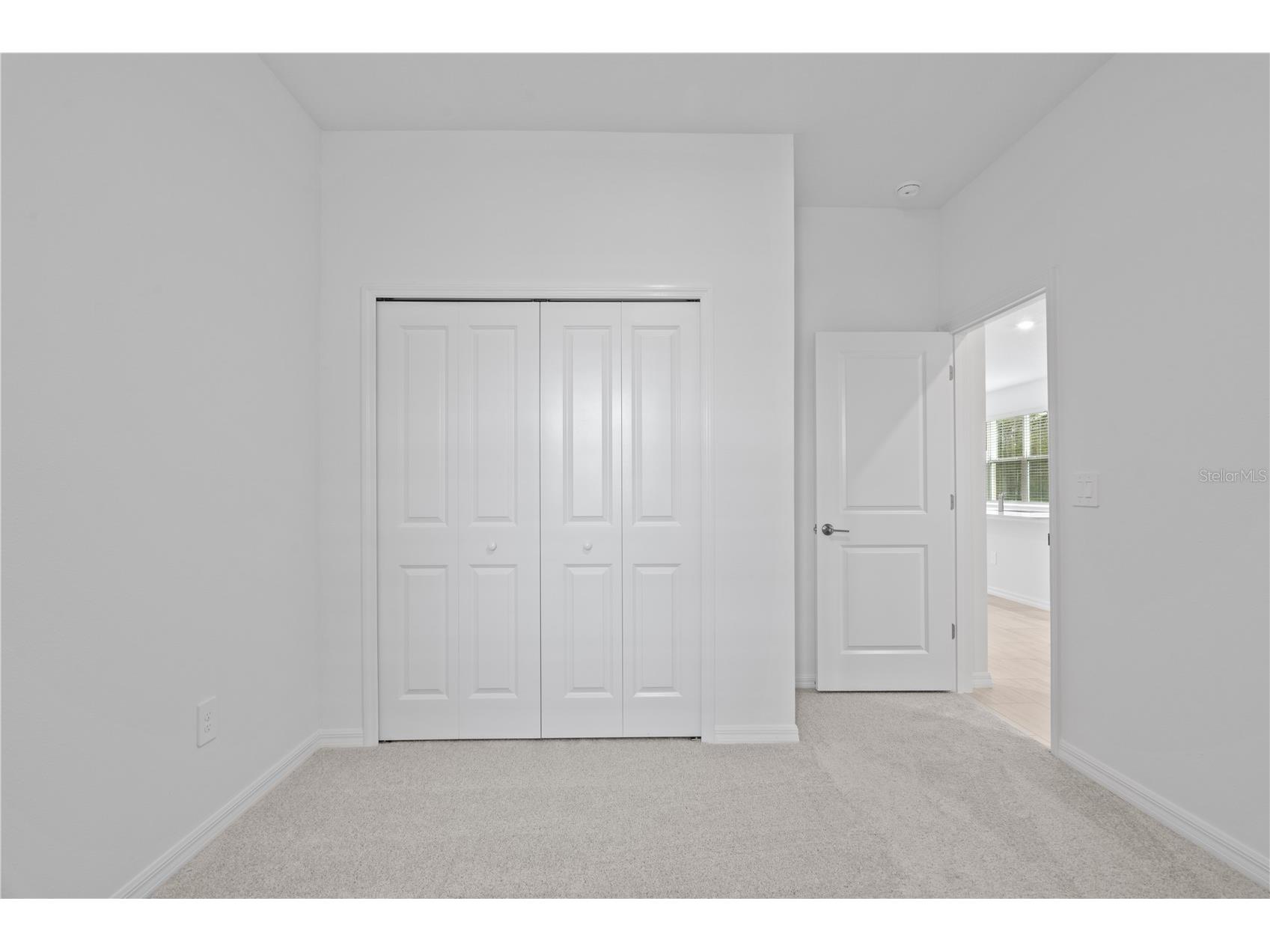 18156 Pleasantview Boulevard Land O Lakes FL 34638 TB8487116 image12