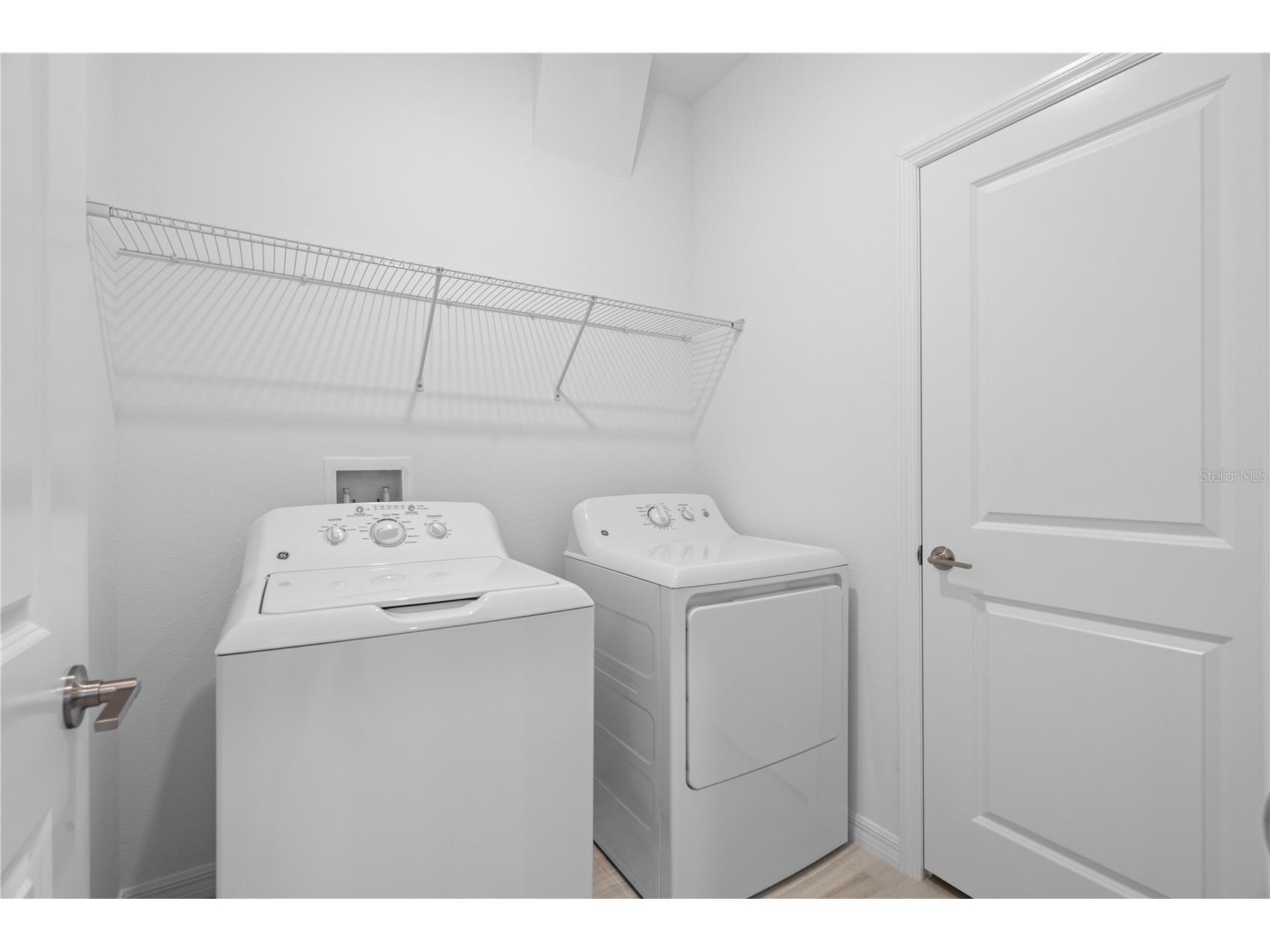 18156 Pleasantview Boulevard Land O Lakes FL 34638 TB8487116 image13