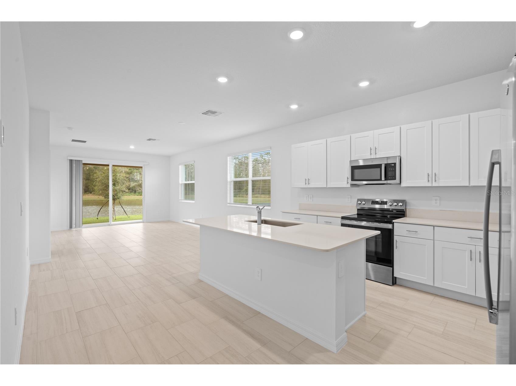18156 Pleasantview Boulevard Land O Lakes FL 34638 TB8487116 image14