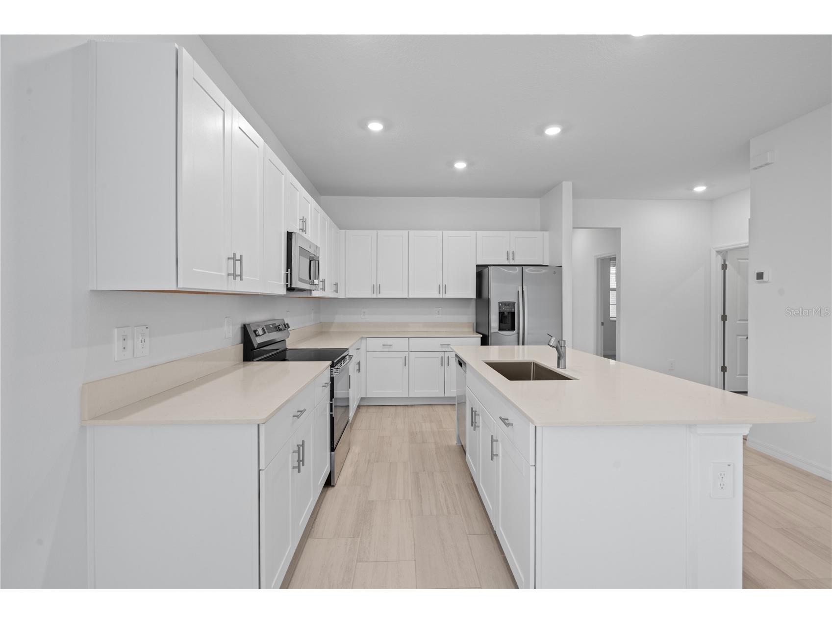 18156 Pleasantview Boulevard Land O Lakes FL 34638 TB8487116 image15