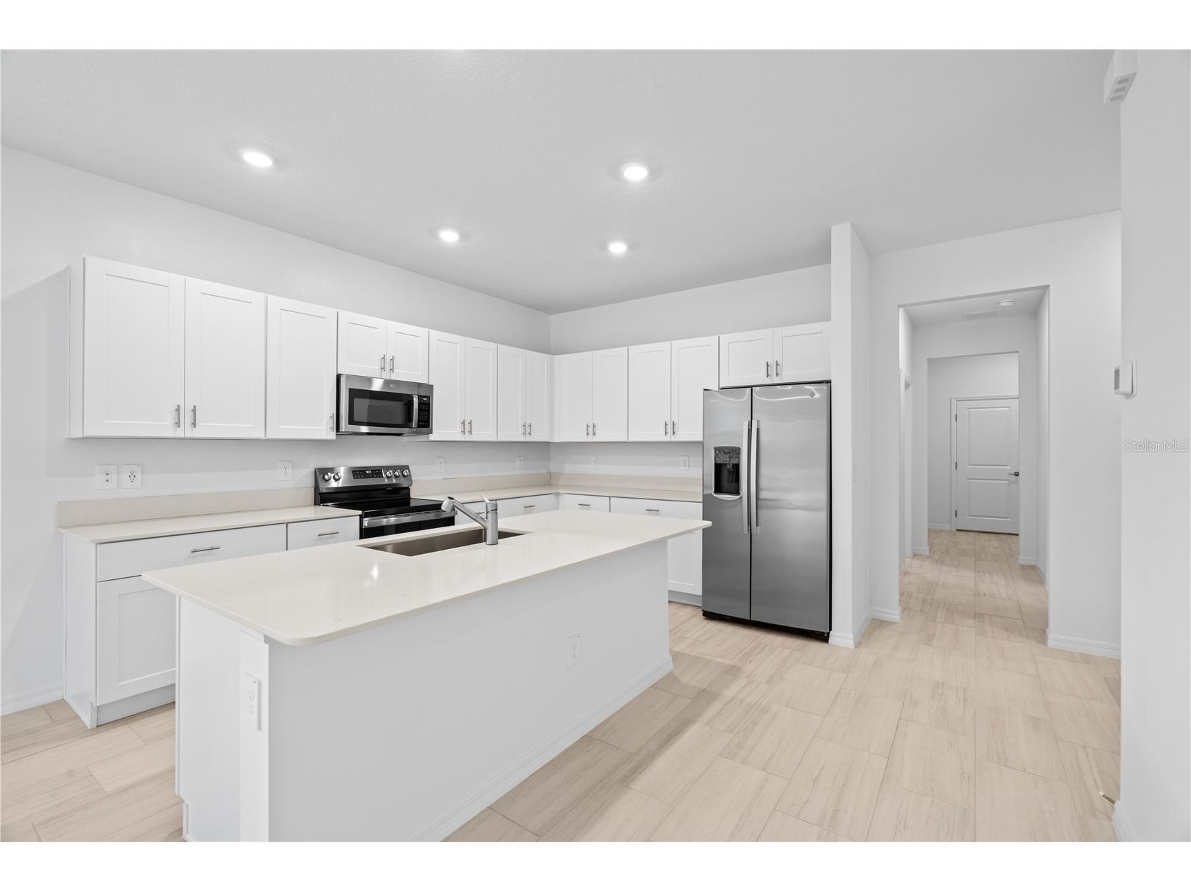 18156 Pleasantview Boulevard Land O Lakes FL 34638 TB8487116 image16