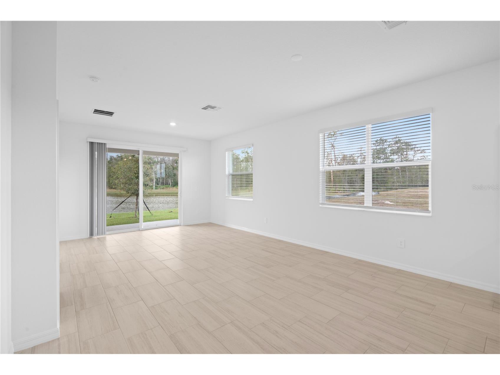 18156 Pleasantview Boulevard Land O Lakes FL 34638 TB8487116 image17
