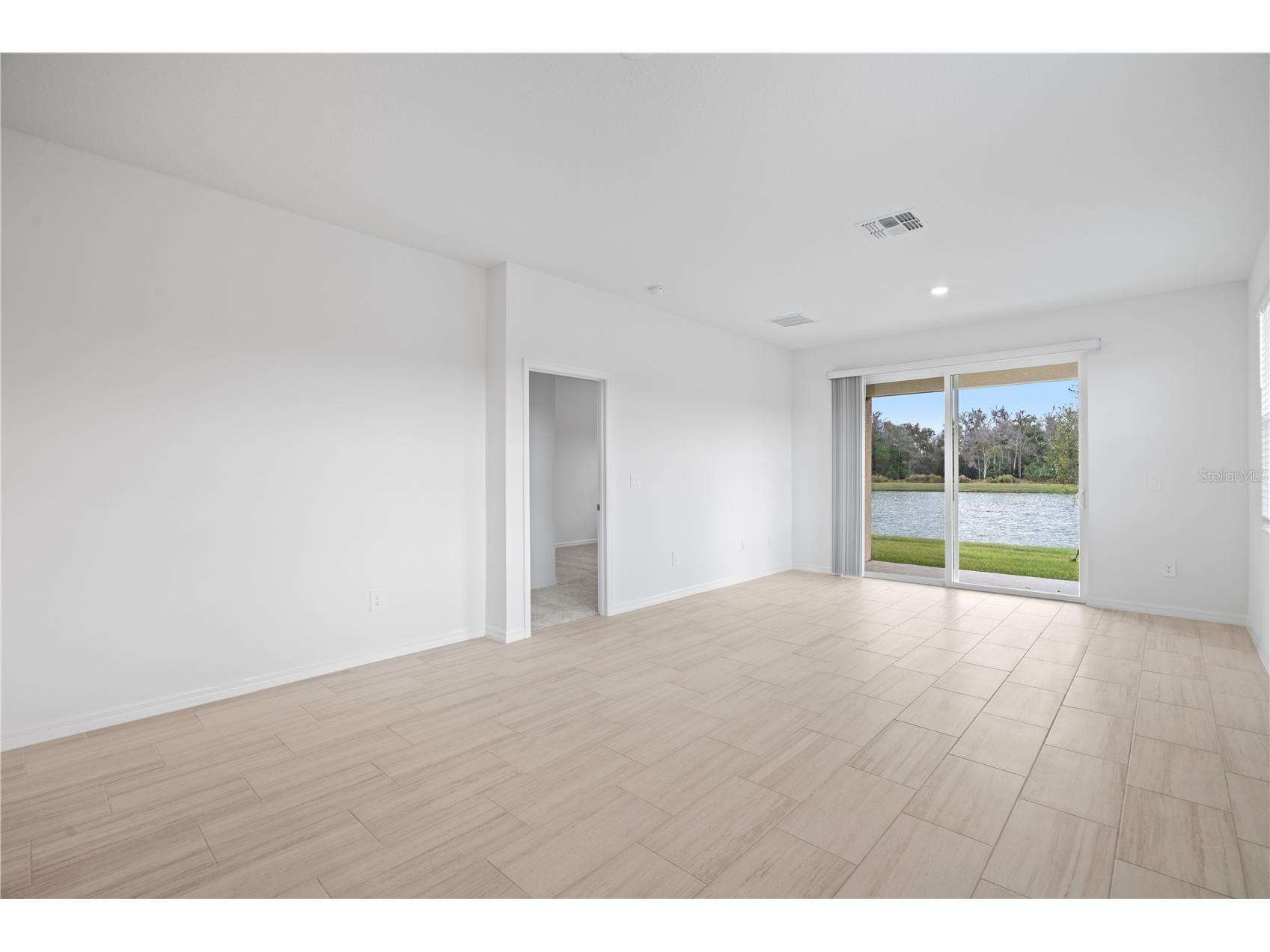 18156 Pleasantview Boulevard Land O Lakes FL 34638 TB8487116 image18