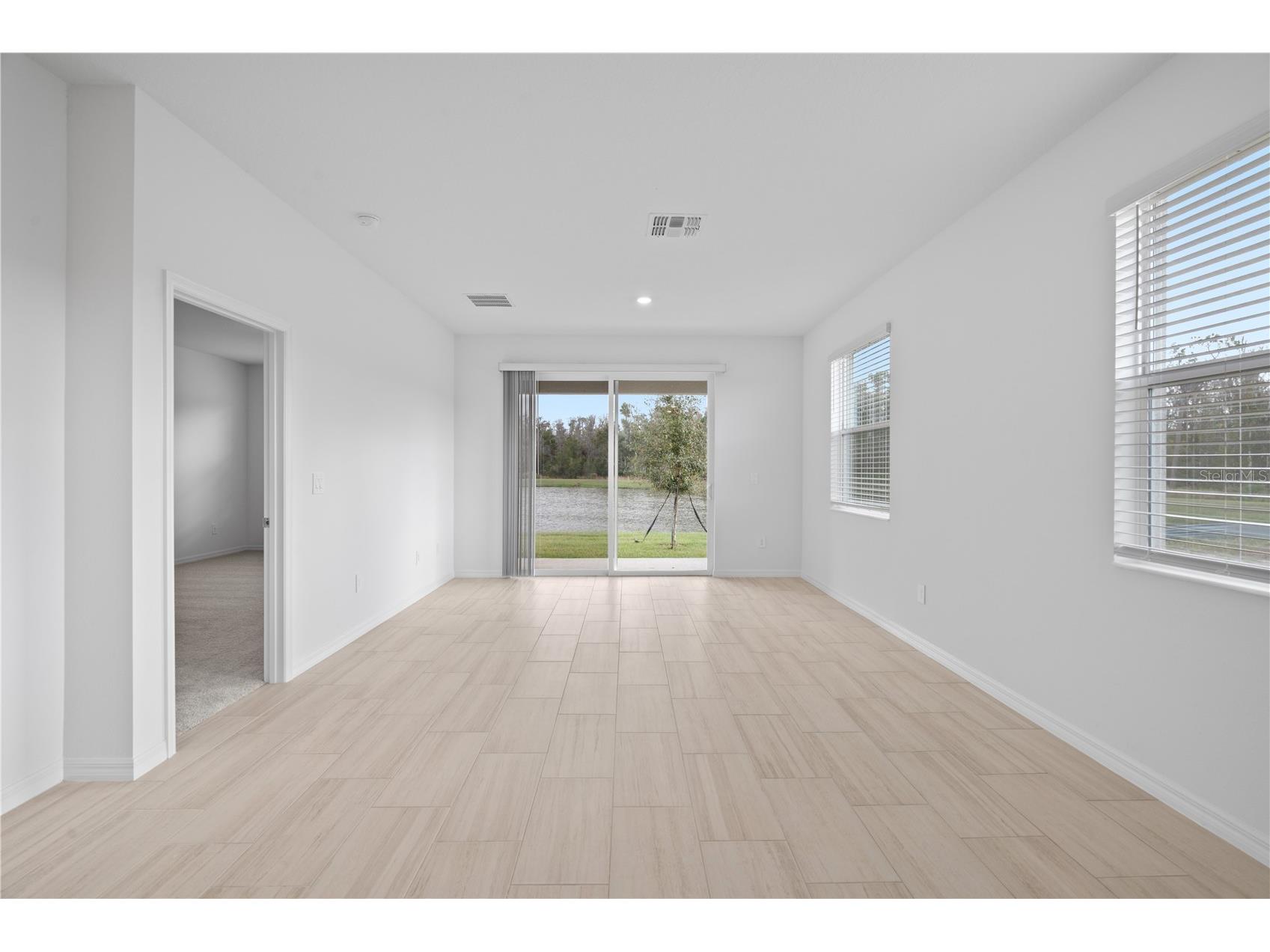 18156 Pleasantview Boulevard Land O Lakes FL 34638 TB8487116 image19