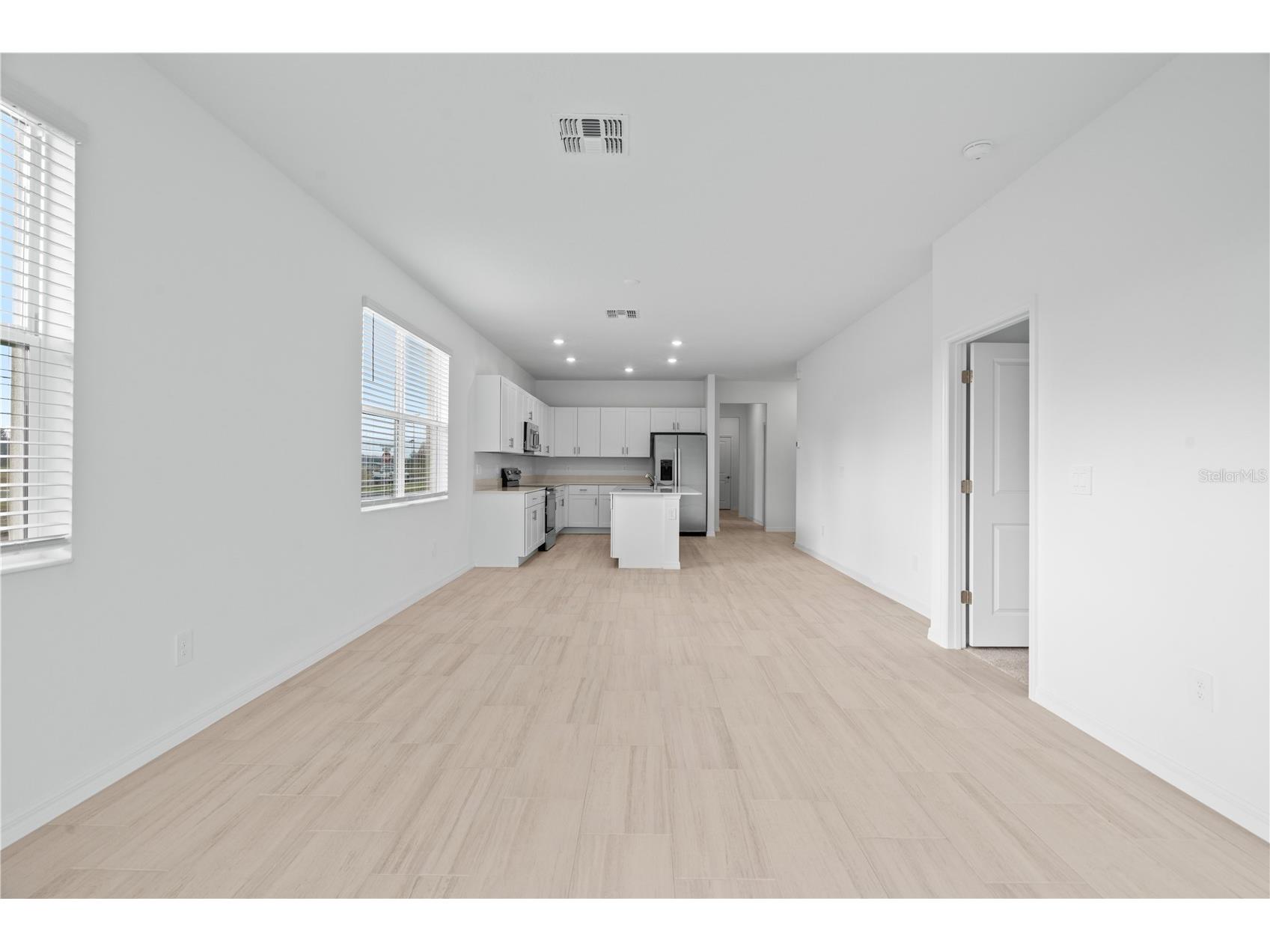 18156 Pleasantview Boulevard Land O Lakes FL 34638 TB8487116 image20