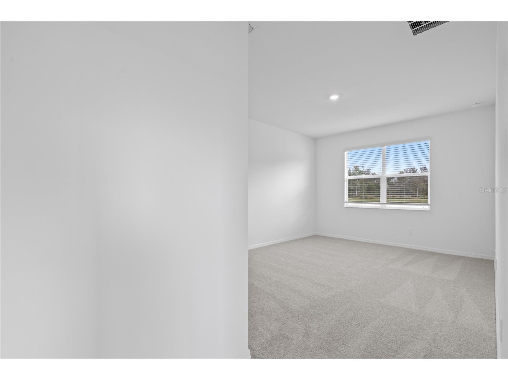 18156 Pleasantview Boulevard Land O Lakes FL 34638 TB8487116 image21