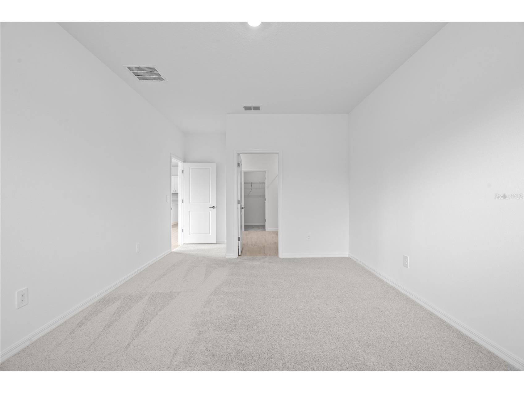 18156 Pleasantview Boulevard Land O Lakes FL 34638 TB8487116 image22