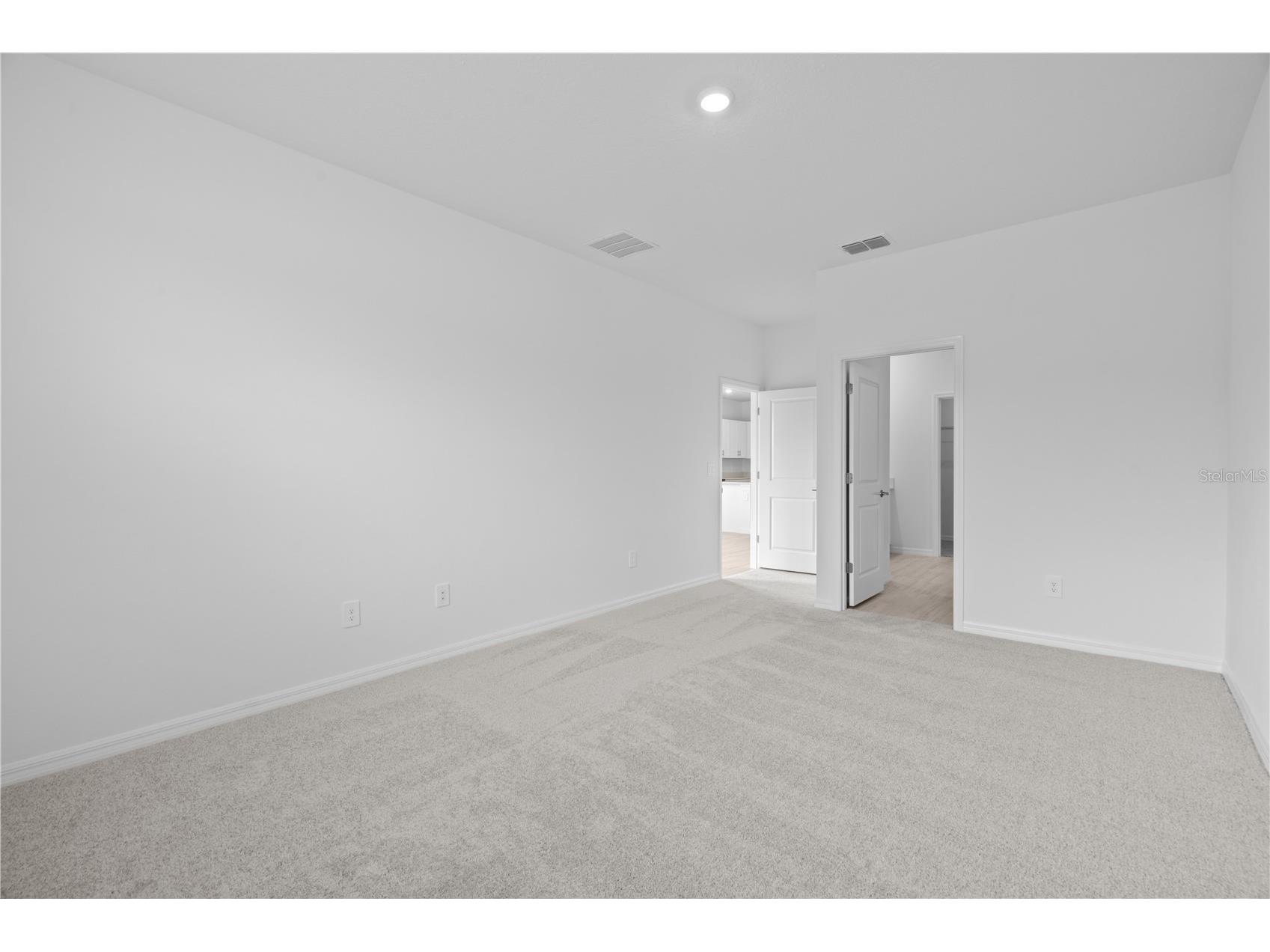 18156 Pleasantview Boulevard Land O Lakes FL 34638 TB8487116 image23