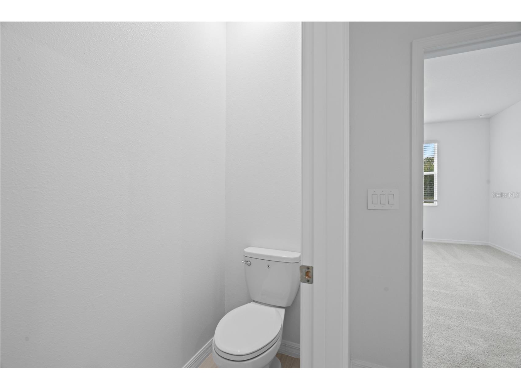 18156 Pleasantview Boulevard Land O Lakes FL 34638 TB8487116 image25