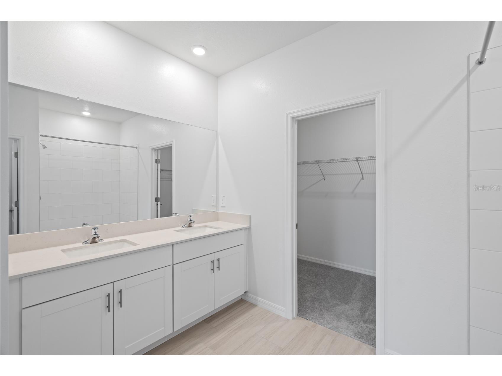 18156 Pleasantview Boulevard Land O Lakes FL 34638 TB8487116 image26