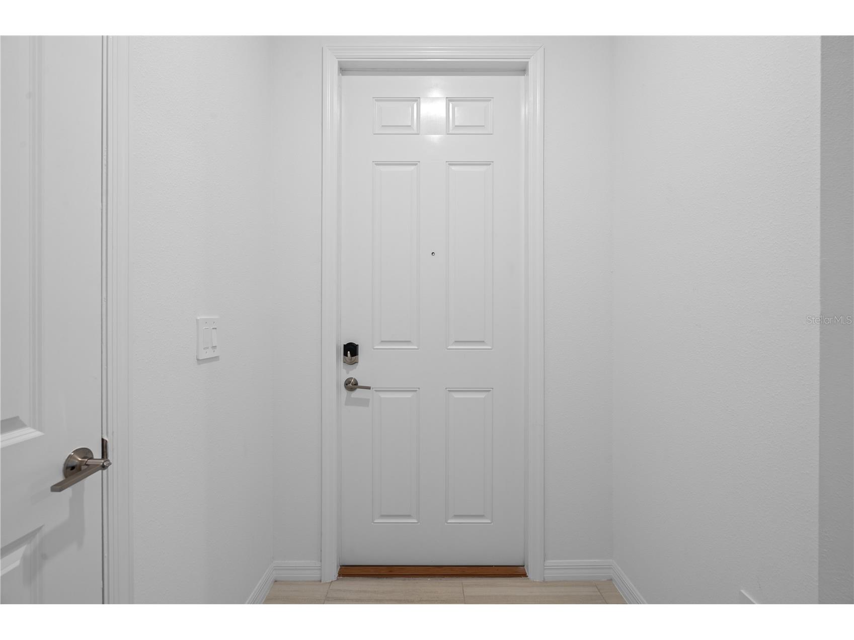 18156 Pleasantview Boulevard Land O Lakes FL 34638 TB8487116 image30