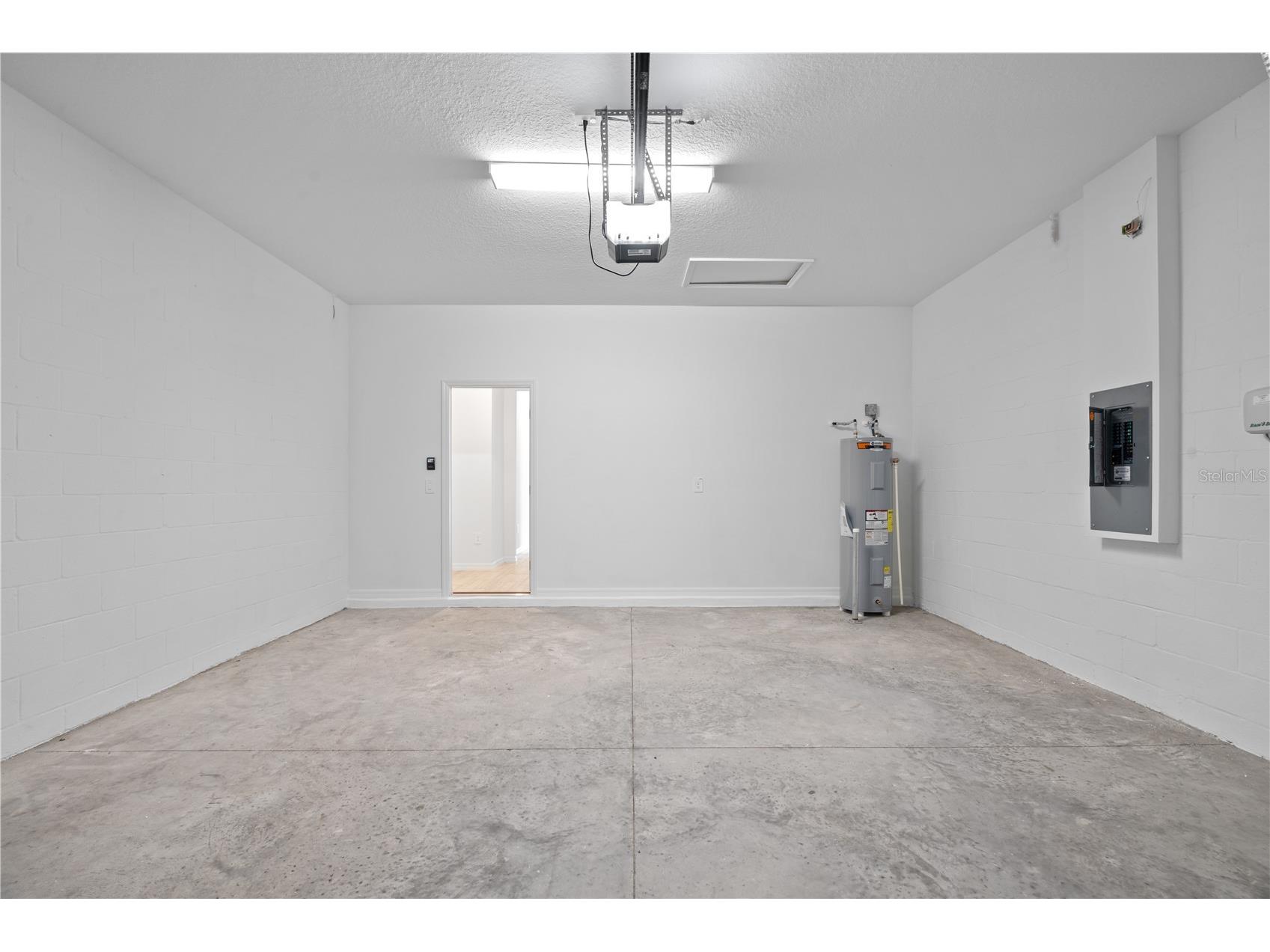 18156 Pleasantview Boulevard Land O Lakes FL 34638 TB8487116 image32