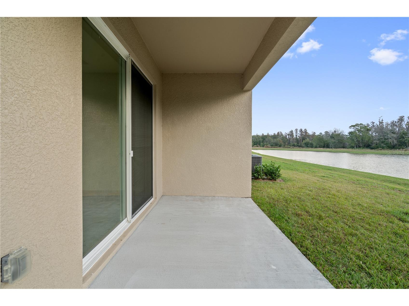 18156 Pleasantview Boulevard Land O Lakes FL 34638 TB8487116 image33