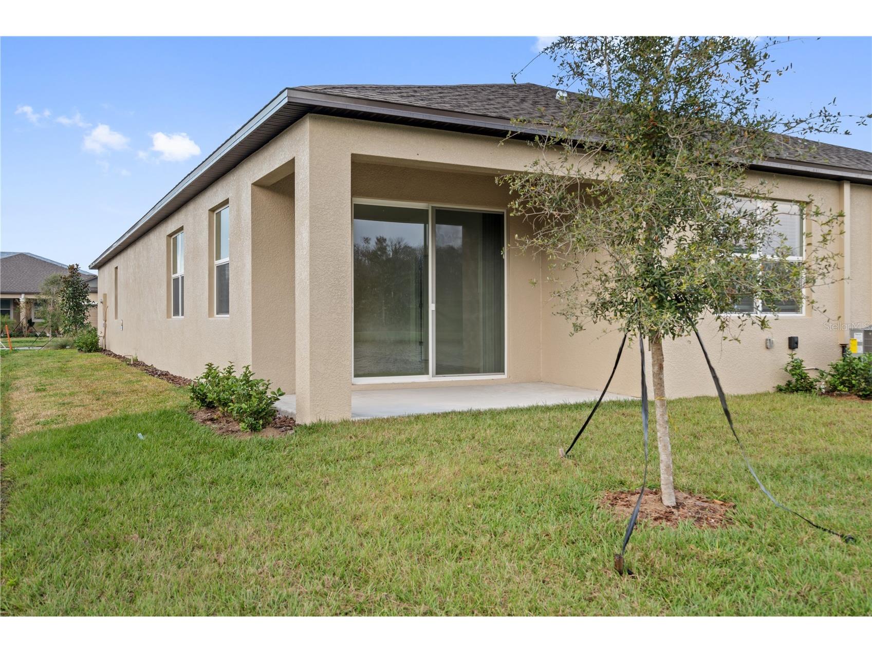 18156 Pleasantview Boulevard Land O Lakes FL 34638 TB8487116 image34
