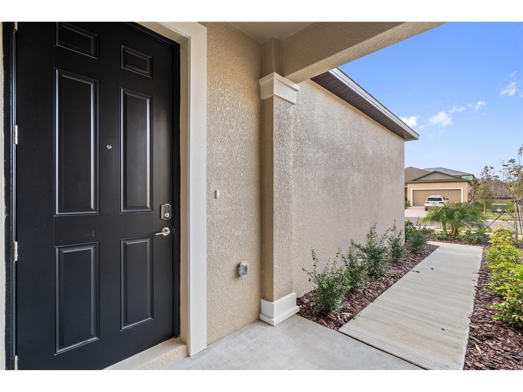 18156 Pleasantview Boulevard Land O Lakes FL 34638 TB8487116 image4