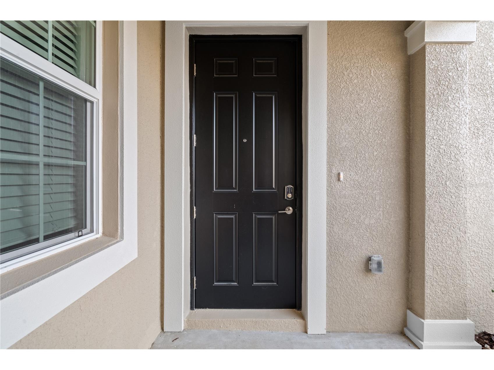 18156 Pleasantview Boulevard Land O Lakes FL 34638 TB8487116 image5