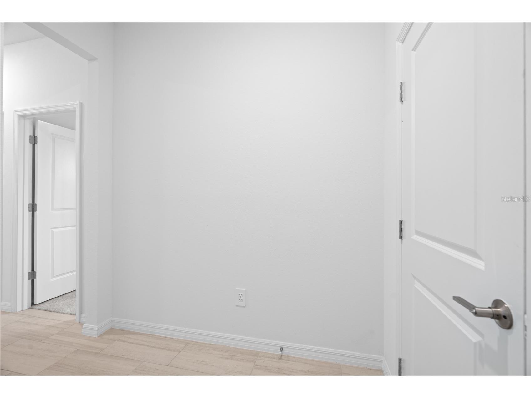 18156 Pleasantview Boulevard Land O Lakes FL 34638 TB8487116 image6