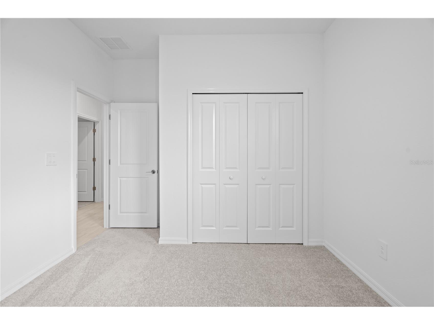18156 Pleasantview Boulevard Land O Lakes FL 34638 TB8487116 image9