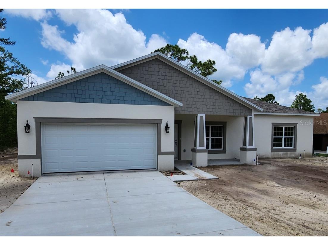 18157 Malibar Road Weeki Wachee FL 34614 W7854569 image1