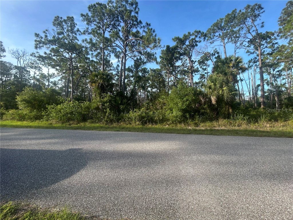 18157 Wakashan Avenue Port Charlotte FL 33948 C7512419 image1