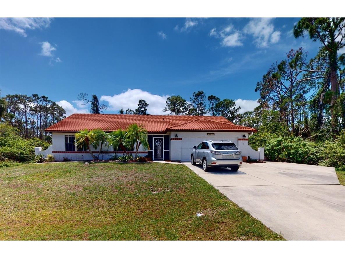 18157 Wintergarden Avenue Port Charlotte FL 33948 C7475188 image1