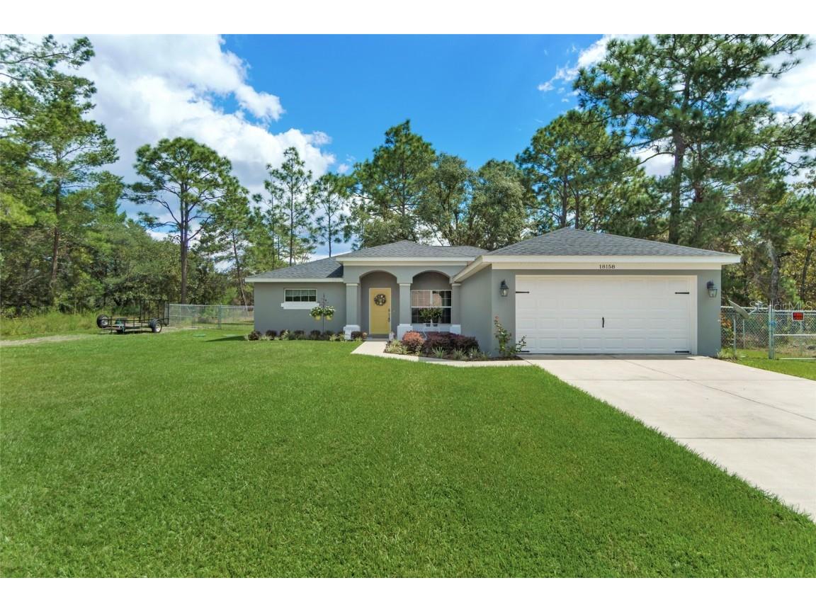 18158 Maberly Road Weeki Wachee FL 34614 W7838363 image1