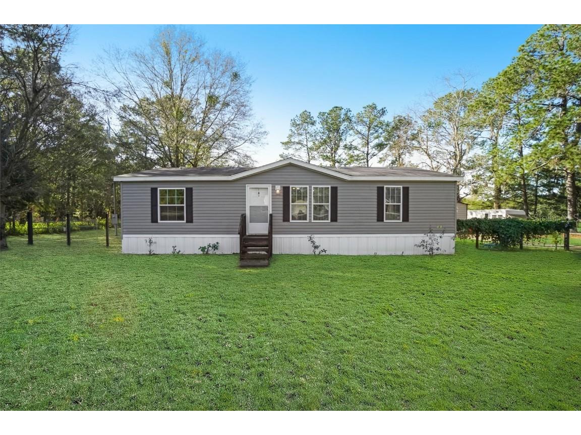 18158 Sandlewood Avenue Brooksville FL 34604 W7862012 image1