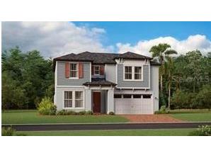 18158 Serene Lake Loop Lutz FL 33548 TB8365890 image1