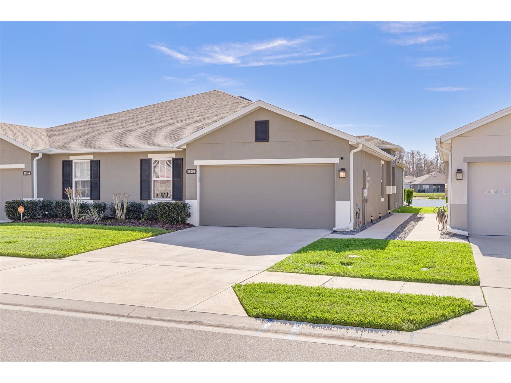 18158 Turning Leaf Circle Land O Lakes FL 34638 TB8467907 image1