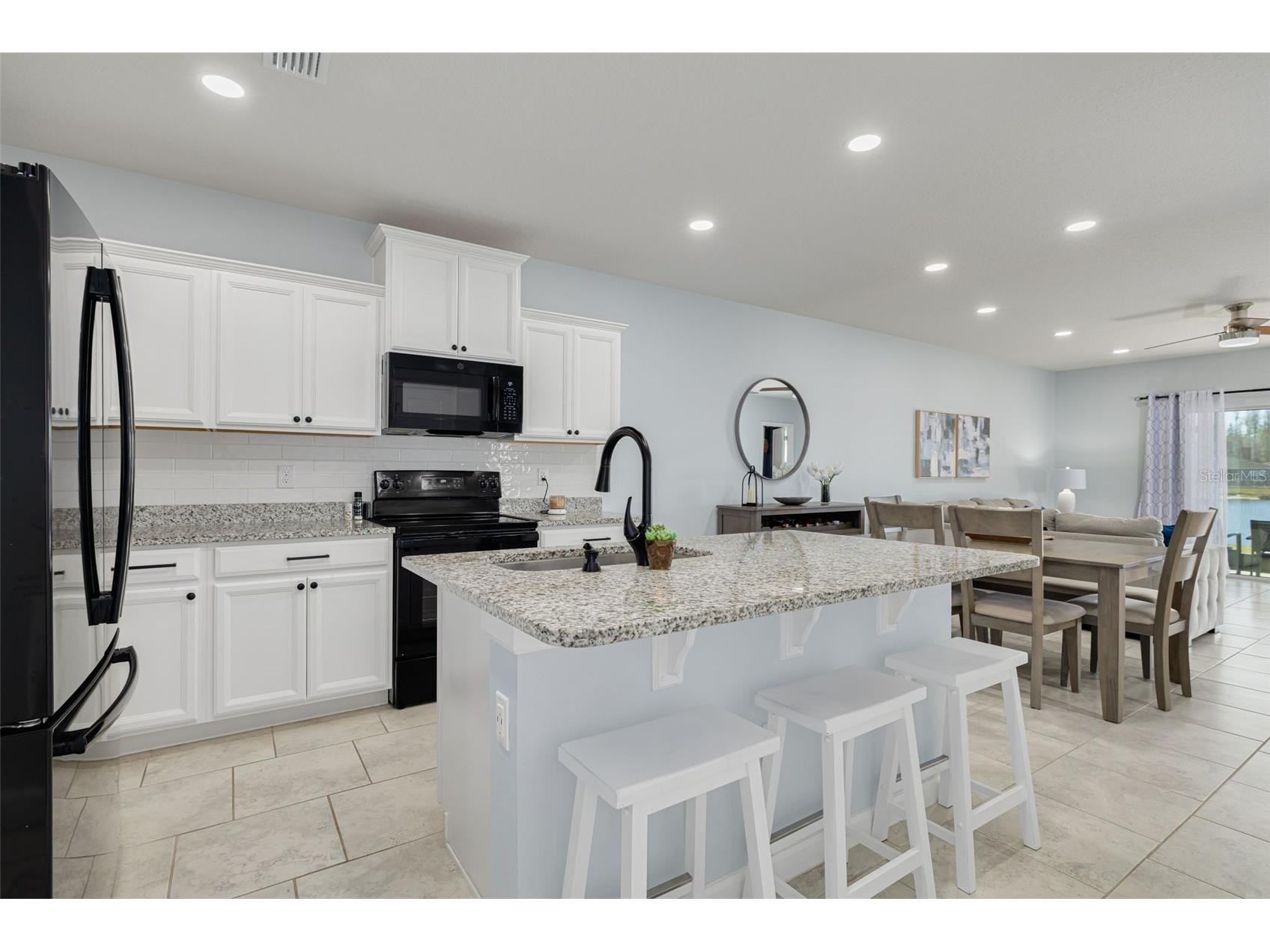 18158 Turning Leaf Circle Land O Lakes FL 34638 TB8467907 image11