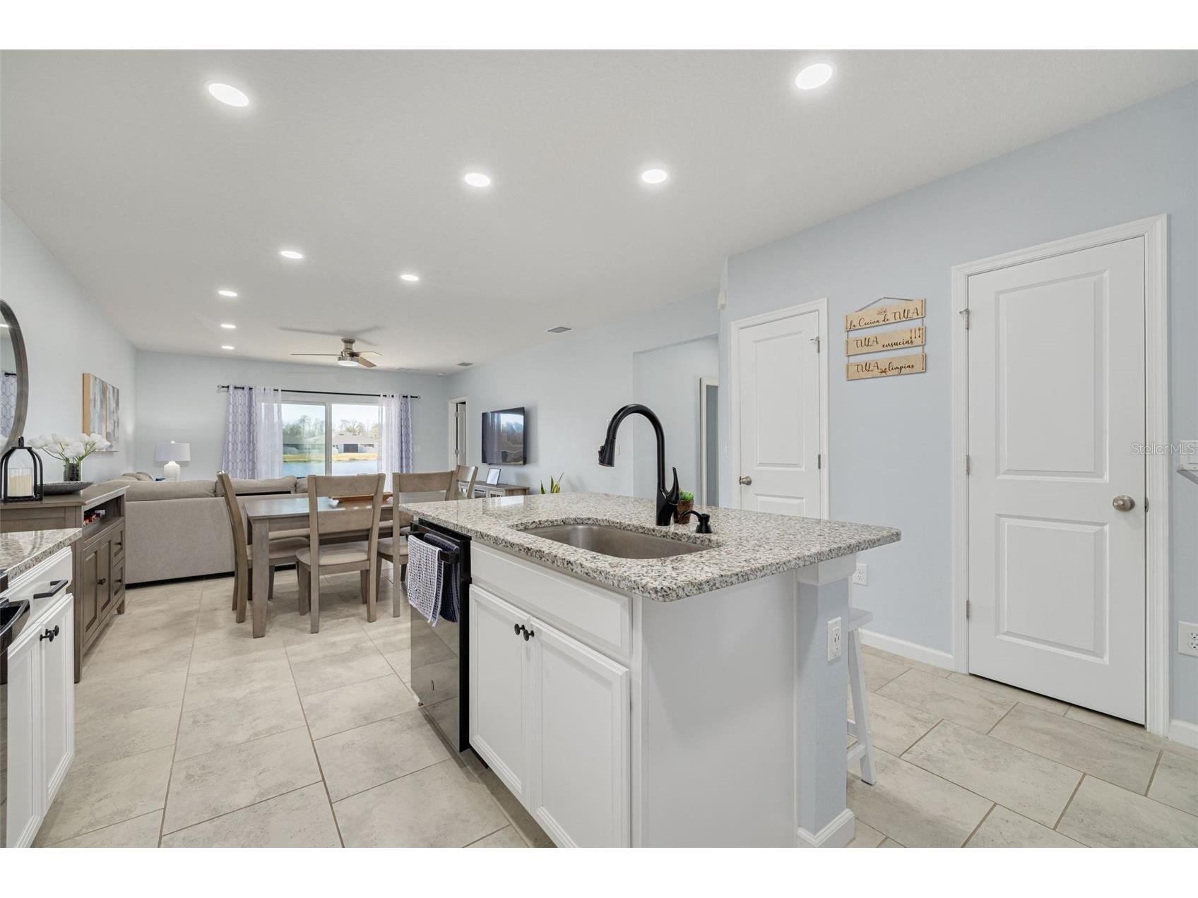 18158 Turning Leaf Circle Land O Lakes FL 34638 TB8467907 image12