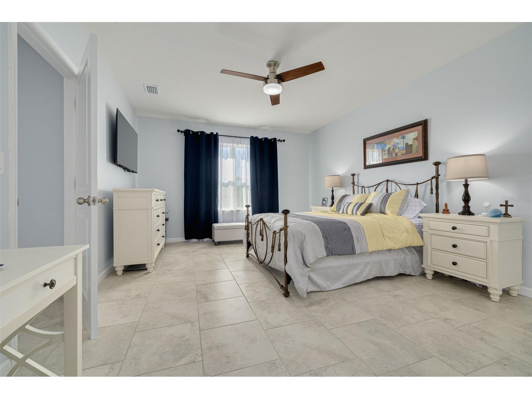 18158 Turning Leaf Circle Land O Lakes FL 34638 TB8467907 image16