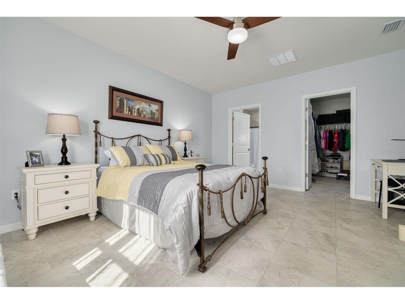 18158 Turning Leaf Circle Land O Lakes FL 34638 TB8467907 image17