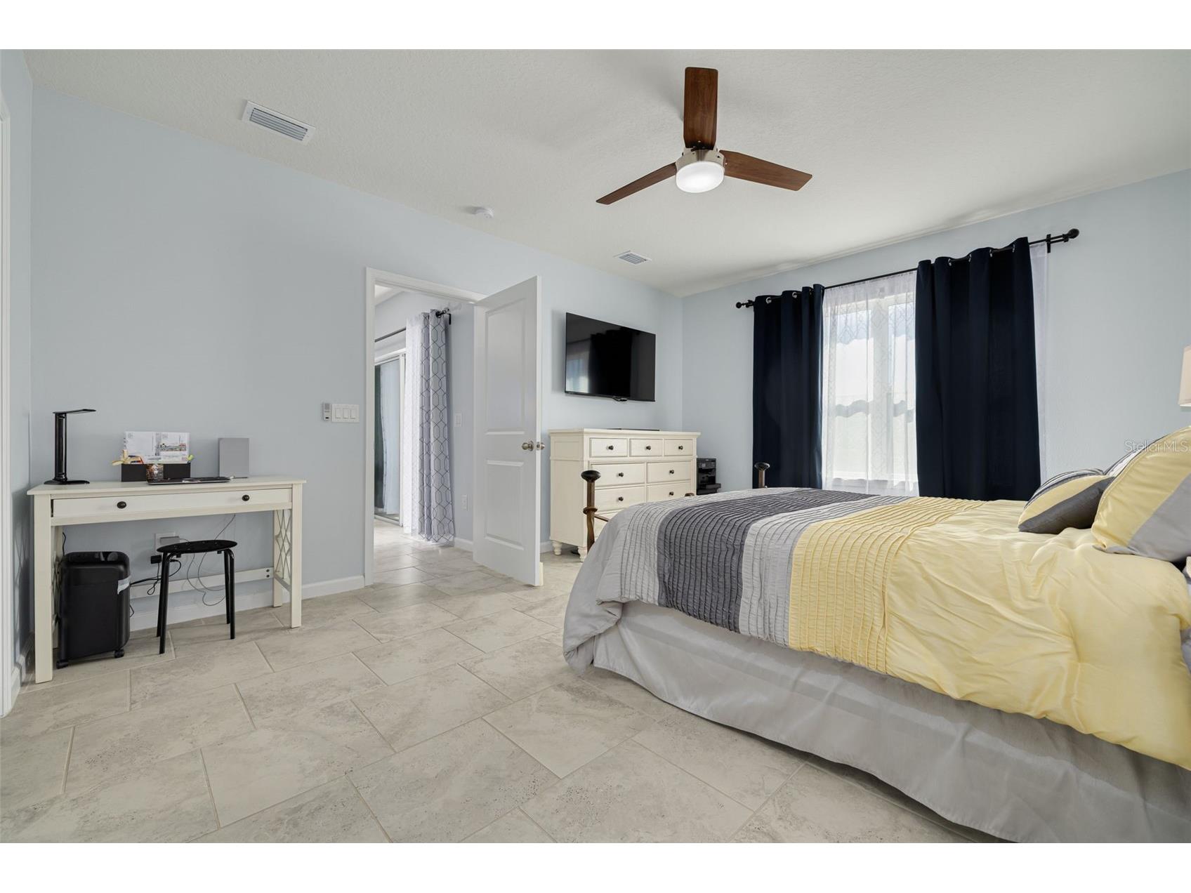 18158 Turning Leaf Circle Land O Lakes FL 34638 TB8467907 image18