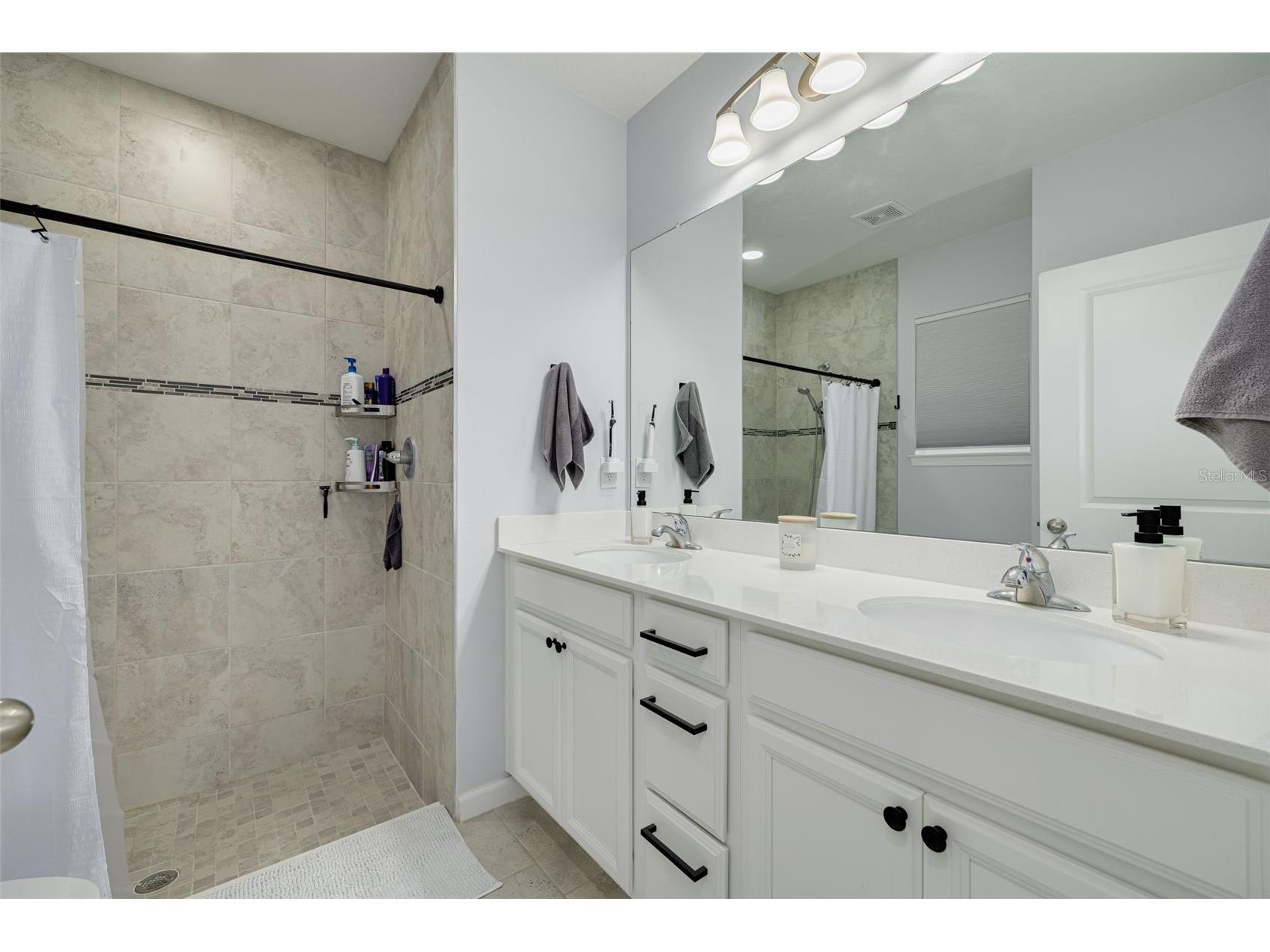 18158 Turning Leaf Circle Land O Lakes FL 34638 TB8467907 image19