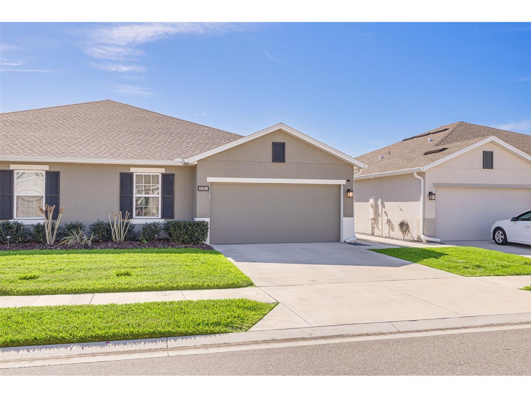 18158 Turning Leaf Circle Land O Lakes FL 34638 TB8467907 image2