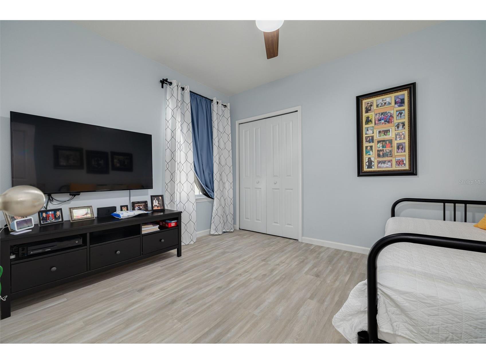 18158 Turning Leaf Circle Land O Lakes FL 34638 TB8467907 image20