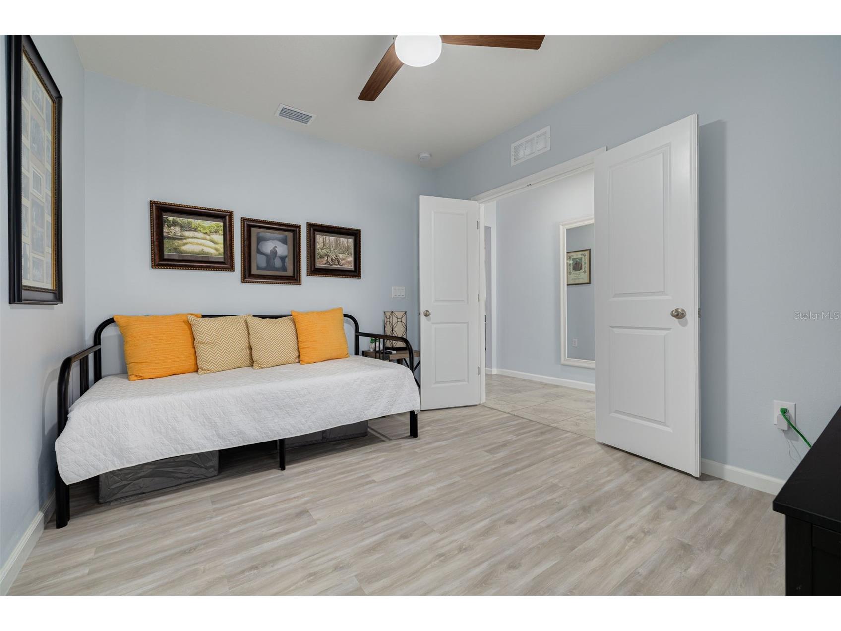 18158 Turning Leaf Circle Land O Lakes FL 34638 TB8467907 image21