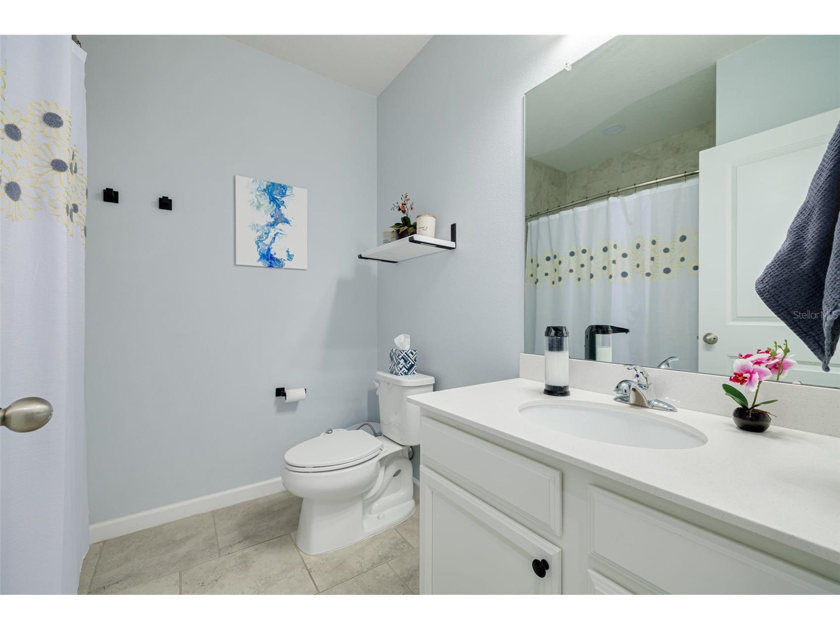 18158 Turning Leaf Circle Land O Lakes FL 34638 TB8467907 image22